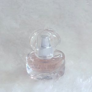 SOLD! Estée Lauder Beautiful Magnolia Intense